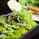 연서로29길 이미지
