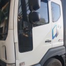 부산디젤서비스 이미지