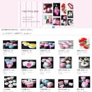 뷔페리가 이미지