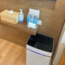 라솜 산후조리원 은평점 | [산후조리원] 라솜 은평 산후조리원 후기