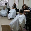 케어스힐요양병원 이미지