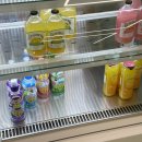 신성주유소 | 서울 근교 드라이브 파주 베이커리카페 북스앤브루