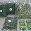 달나라 토끼농장 이미지