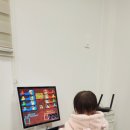 온리원스테이 이미지