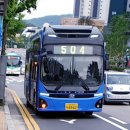철산13단지삼거리~철산주공삼거리 이미지
