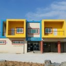 효자목욕탕 이미지