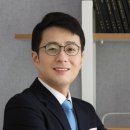 데오럭스입시컨설팅학원 이미지