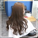 영신루리헤어공방 | 부천 춘의역 토탈뷰티 미용실 영신루리헤어공방,복구클리닉후기