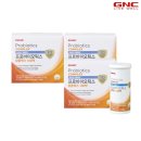 GnC 이미지