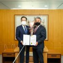 합천유통㈜ 이미지