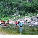 부원민박 이미지