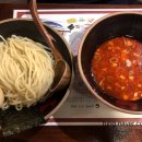 츠케멘야다이마루 이미지