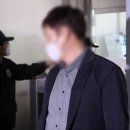 연합뉴스대구업무지사