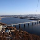운하수산