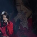 힛더핏 영통점 이미지