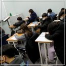 완벽한 수학학원 | 김포한강신도시 수학학원 중 구래동 수학 내신 대비 완벽한 곳, 닥터수학학원 솔직 후기!