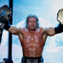 트리플 H 카카오 검색결과