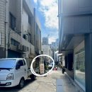 네일드브와 | 드 브와ㅣ전포네일샵 내 마음에 쏙 드는 커스텀 오마카세 네일 꼼꼼 시술 후기 2026봄네일 2026여름네일