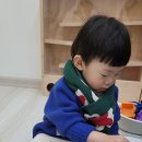 베베구쯔몬테소리부천