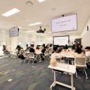 핸드스탠드화성 | 삼성 GWP 프로그램 라탄 공예 출강 후기 | 함께 엮으며 완성한 특별한 시간