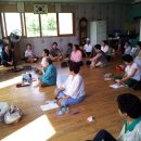 내기경로당 이미지