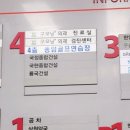 종암골프 아카데미 이미지