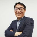 주식회사 현헬스케어 이미지