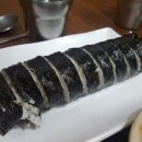 두산멸치국수