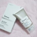 디오디너리샵