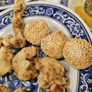 흥화반점 앞 이미지