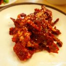 본전게장무한리필 이미지