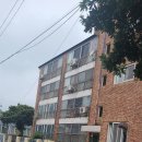 신환연립주택 이미지