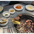 남영코리아 네이버블로그