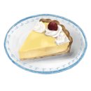 카페 비타리카 이미지