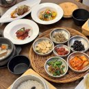 신정노을