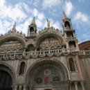 빨강궁전 이미지