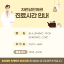 청주보약 체질 따라 달라요, 사상체질 한약 가이드