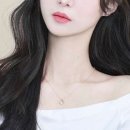 미유 왁싱&뷰티