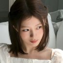 프롬문