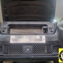 도봉-도봉-서울도봉-2224 이미지