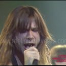 Iron Maiden- "Wasted Years 이미지