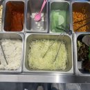 샘토명물닭갈비본점 이미지