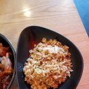 마왕족발경산 이미지