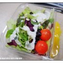 GS25 경희프라자점 이미지