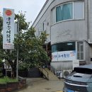 자연산 송이버섯 and 풀빌라 | 여행은 혼자 가야 힐링이 된다 @ 정선 (1)