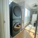 휴플러스 101동 이미지