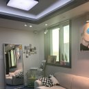 씨유 부산시청 이미지