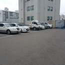 한전인천사업본부 이미지