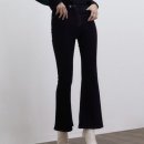 느루데이