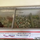 인천상륙작전기념관(전망대) 이미지